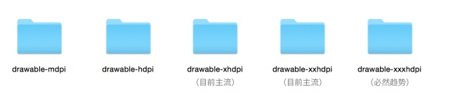 1519883618901609.png 2.png