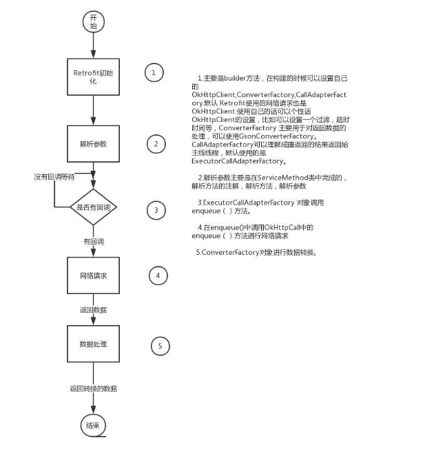 1554175738753786.png 915365B4-B7A0-4718-9E41-65A8AA9C6181.png