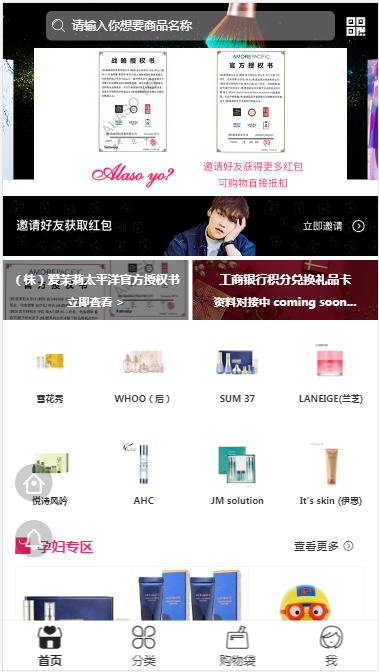 1554198800122273.png image.png