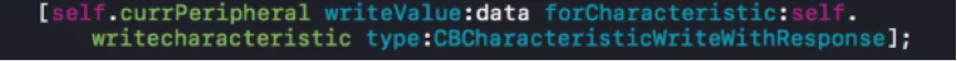 1554277372358624.png 333.png