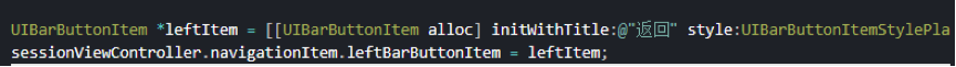1559698661866323.png 222.png