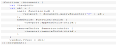 1561801344960779.png image.png